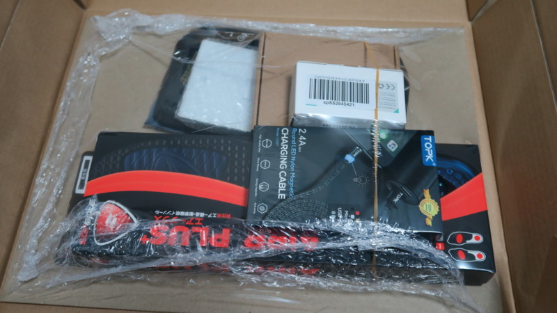 f:id:takemaru2018:20180515211704j:plain