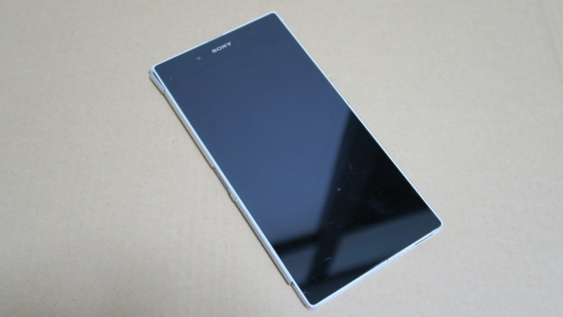 f:id:takemaru2018:20180515211705j:plain