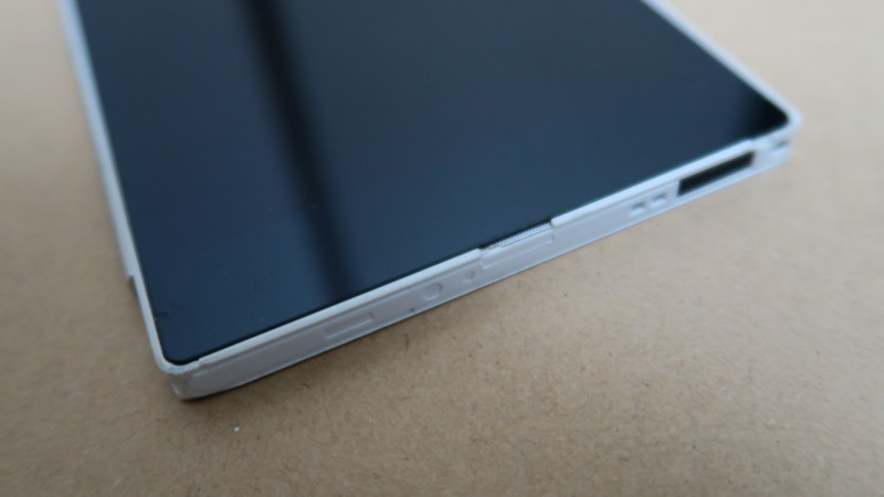 f:id:takemaru2018:20180515211706j:plain