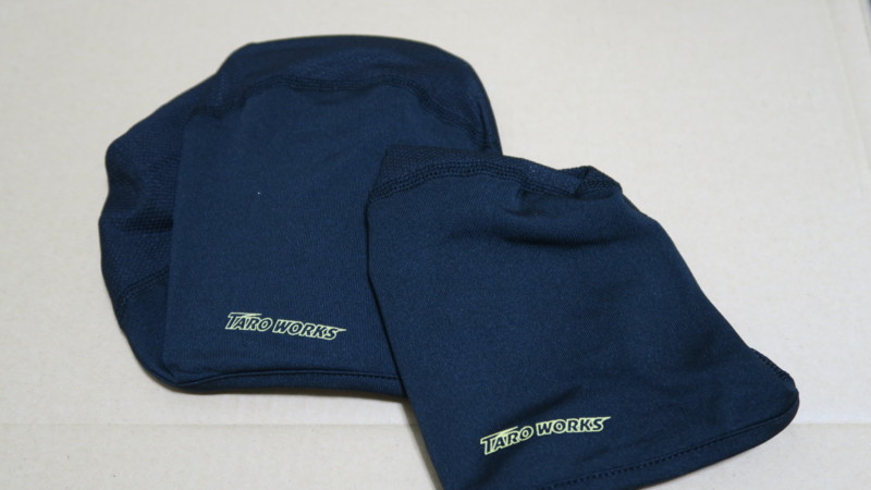 f:id:takemaru2018:20180515211713j:plain