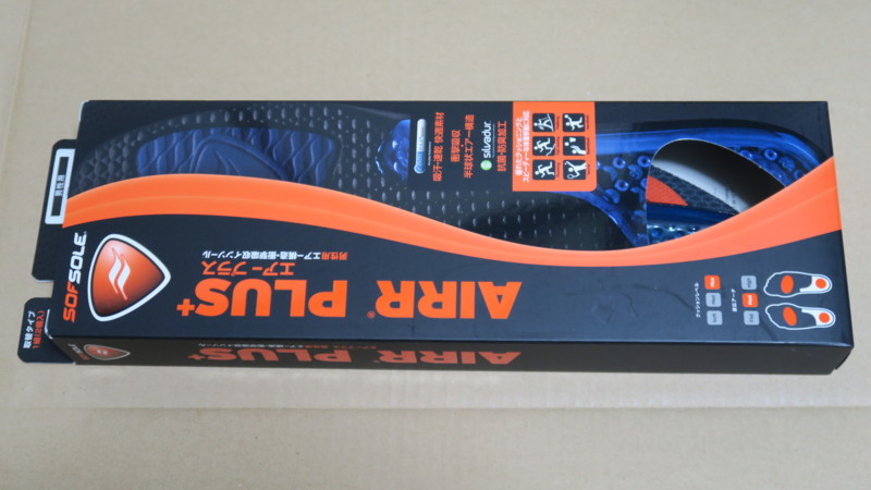 f:id:takemaru2018:20180515211714j:plain