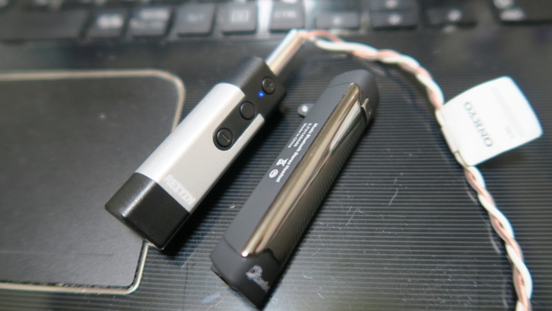 f:id:takemaru2018:20180515211715j:plain