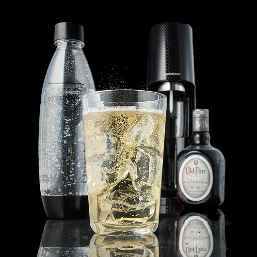 f:id:takemaru2018:20180519180802p:plain