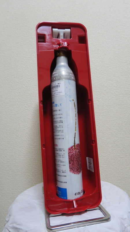 f:id:takemaru2018:20180519180816j:plain