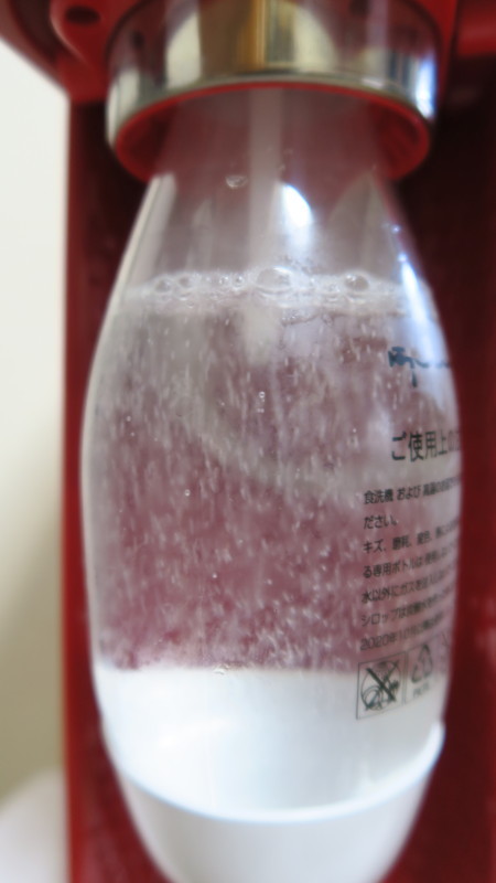 f:id:takemaru2018:20180519180817j:plain