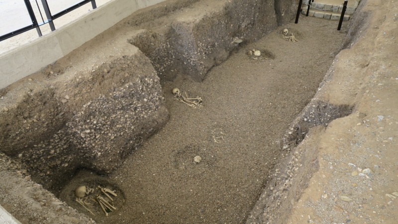 f:id:takemaru2018:20180520194657j:plain