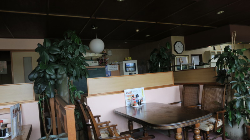 f:id:takemaru2018:20180520194702j:plain