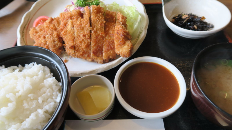 f:id:takemaru2018:20180520194703j:plain