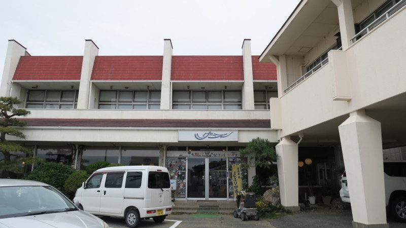 f:id:takemaru2018:20180520194704j:plain