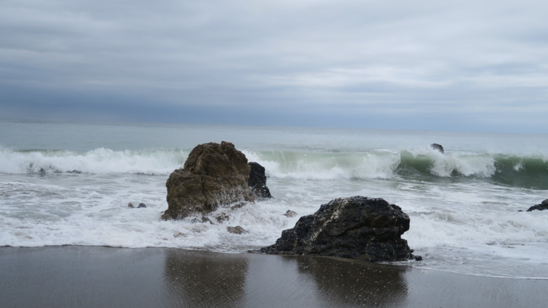 f:id:takemaru2018:20180520194709j:plain