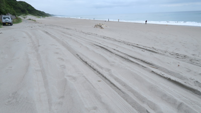 f:id:takemaru2018:20180520194710j:plain