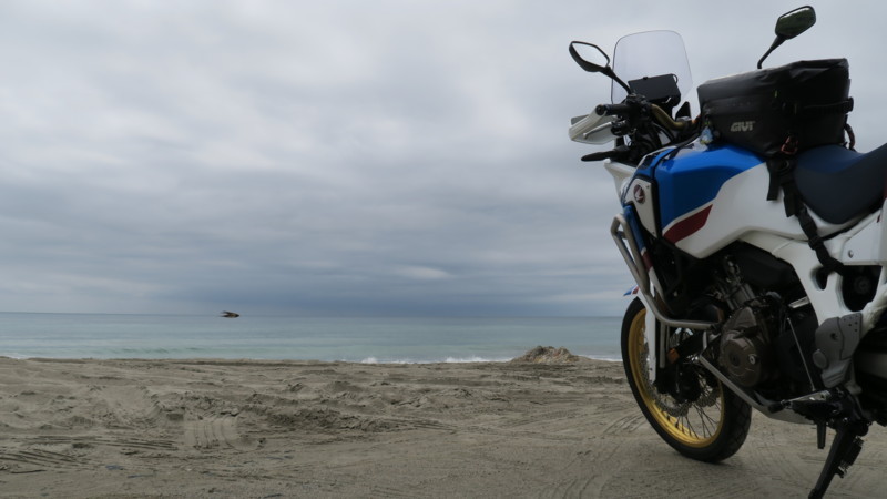 f:id:takemaru2018:20180520194713j:plain