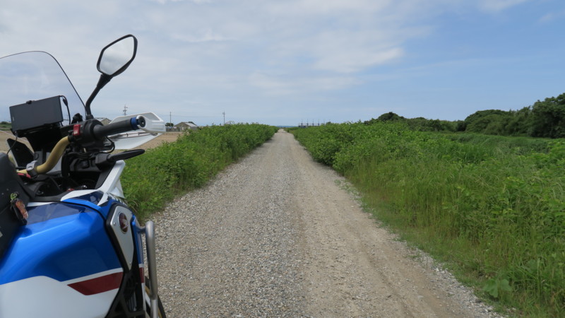 f:id:takemaru2018:20180520194716j:plain