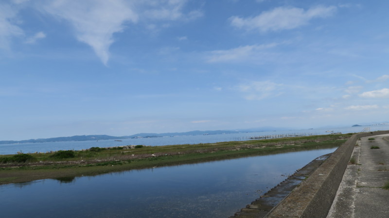 f:id:takemaru2018:20180520194717j:plain