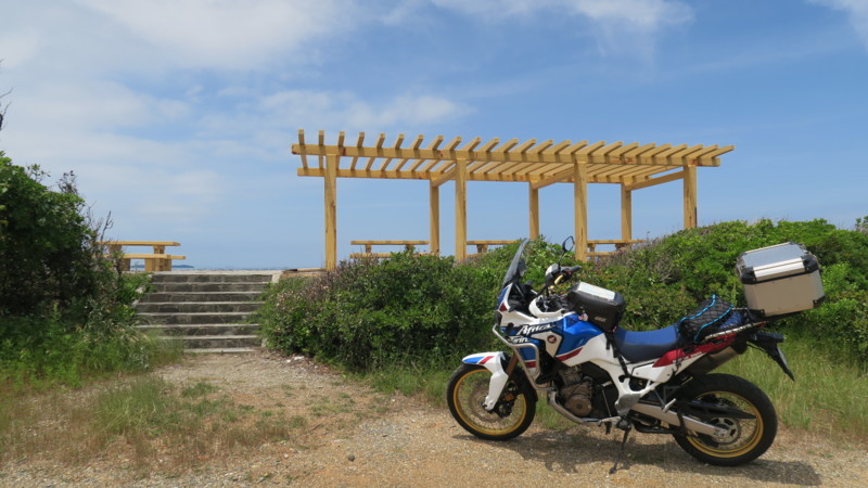 f:id:takemaru2018:20180520194718j:plain