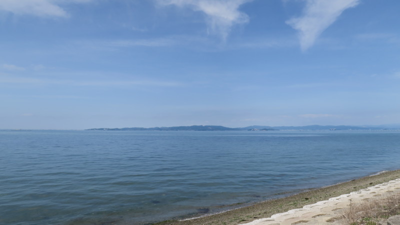 f:id:takemaru2018:20180520194720j:plain