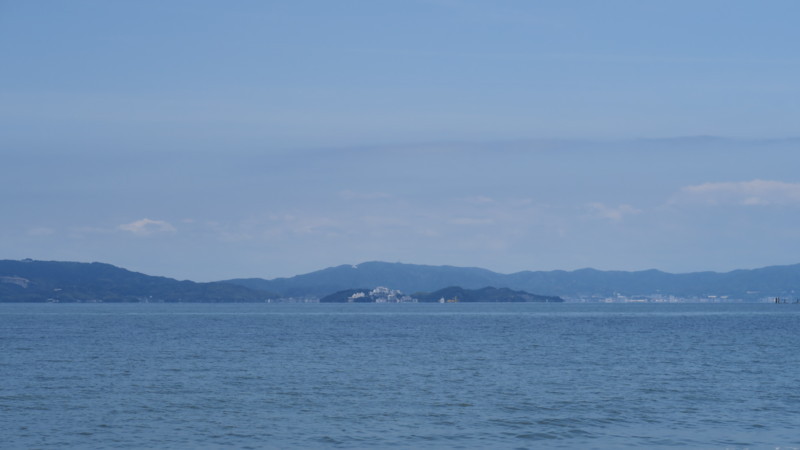 f:id:takemaru2018:20180520194722j:plain