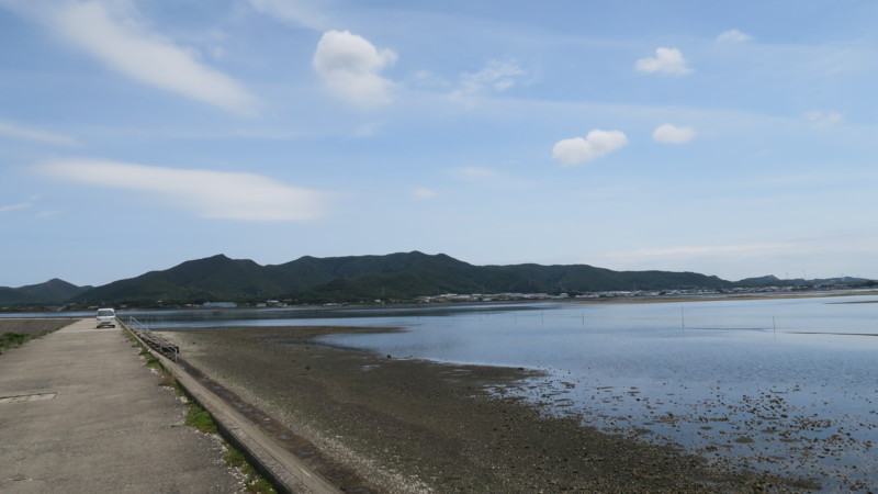 f:id:takemaru2018:20180520194723j:plain