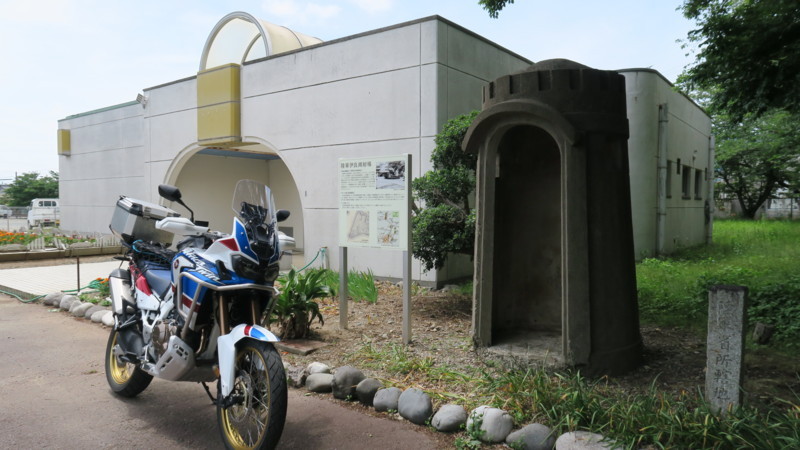 f:id:takemaru2018:20180520194728j:plain