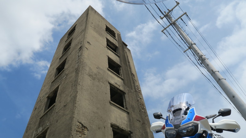 f:id:takemaru2018:20180520194729j:plain