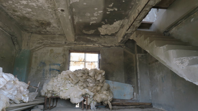 f:id:takemaru2018:20180520194731j:plain