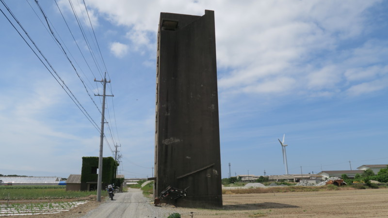 f:id:takemaru2018:20180520194732j:plain