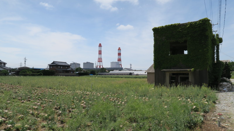 f:id:takemaru2018:20180520194733j:plain