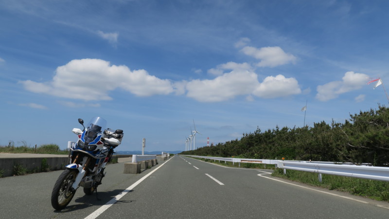 f:id:takemaru2018:20180520194736j:plain