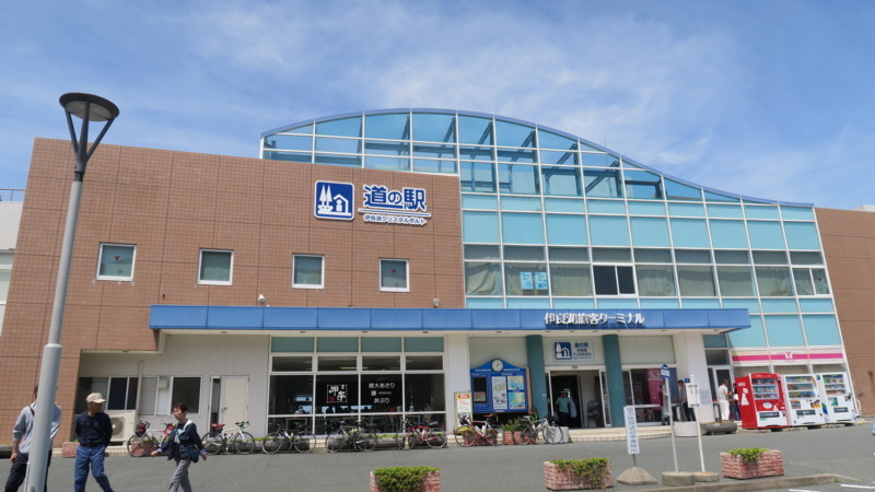 f:id:takemaru2018:20180520194737j:plain