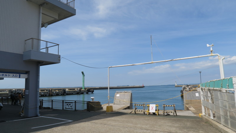 f:id:takemaru2018:20180520194738j:plain