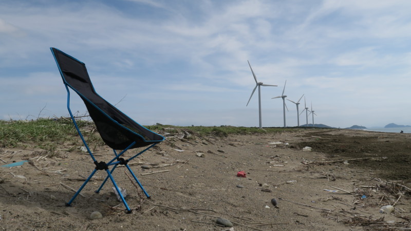 f:id:takemaru2018:20180520194742j:plain