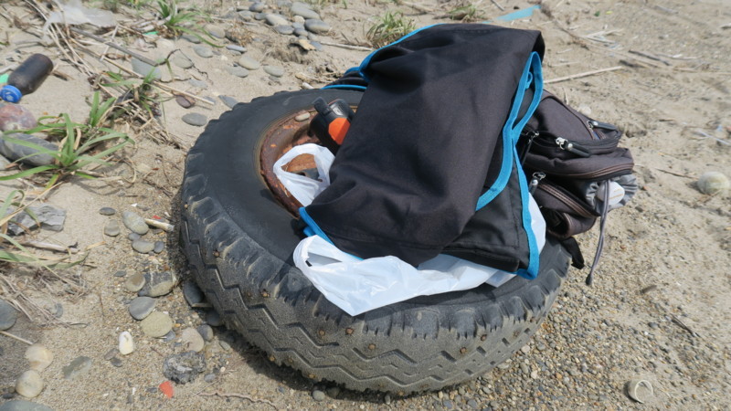 f:id:takemaru2018:20180520194744j:plain