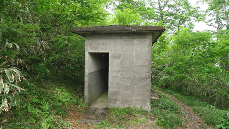 f:id:takemaru2018:20180526193021j:plain