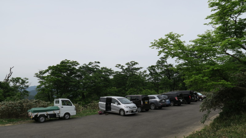 f:id:takemaru2018:20180526193022j:plain