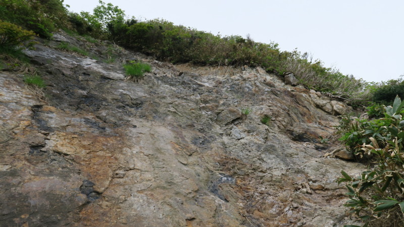 f:id:takemaru2018:20180526193028j:plain