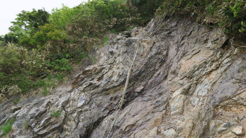 f:id:takemaru2018:20180526193029j:plain