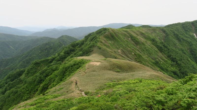 f:id:takemaru2018:20180526193030j:plain