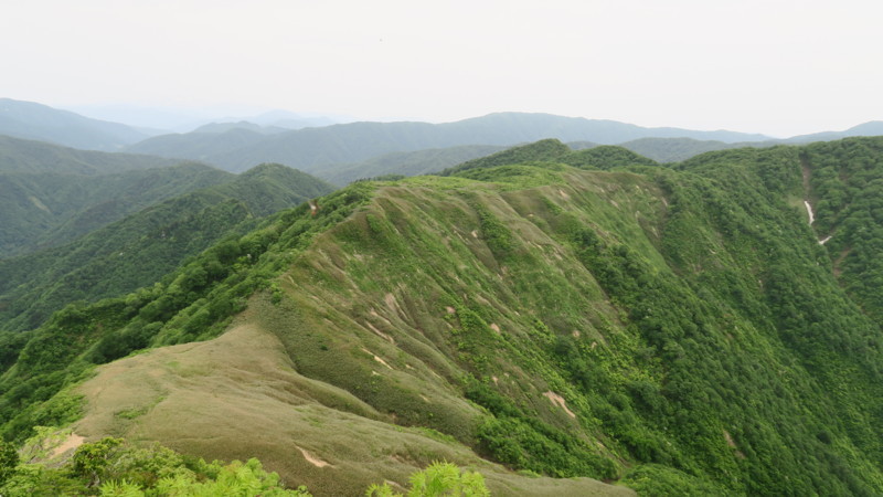 f:id:takemaru2018:20180526193034j:plain