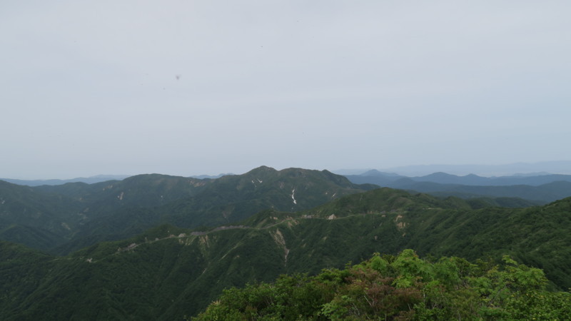 f:id:takemaru2018:20180526193035j:plain