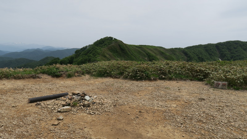 f:id:takemaru2018:20180526193036j:plain