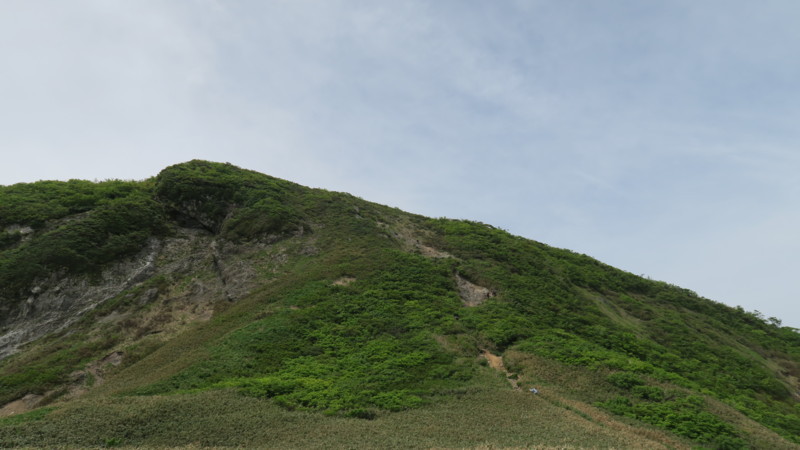 f:id:takemaru2018:20180526193037j:plain