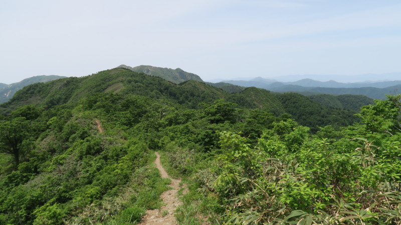 f:id:takemaru2018:20180526193041j:plain