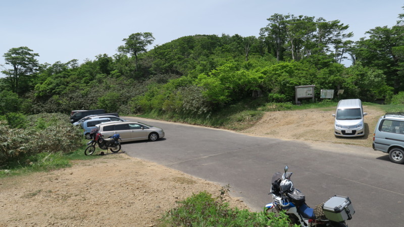 f:id:takemaru2018:20180526193043j:plain