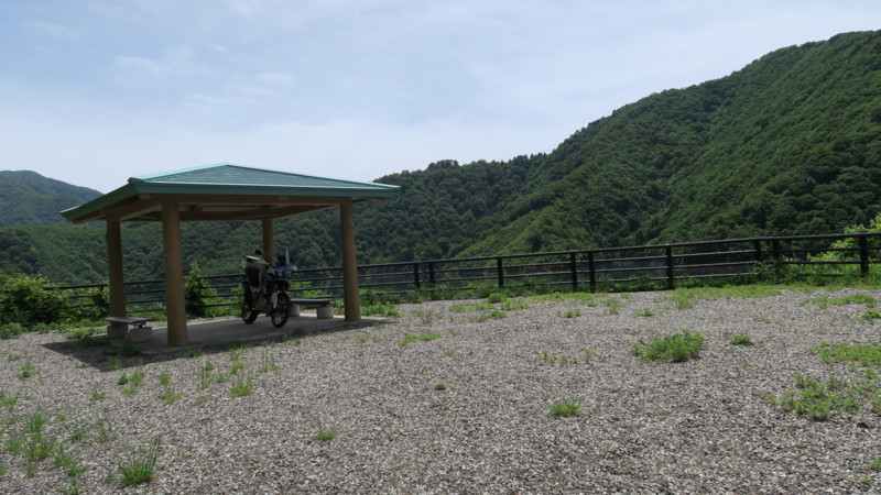 f:id:takemaru2018:20180526193046j:plain