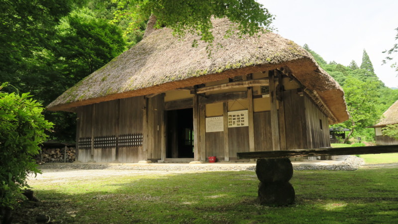 f:id:takemaru2018:20180526193055j:plain