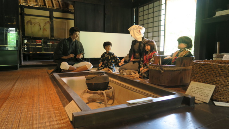 f:id:takemaru2018:20180526193058j:plain