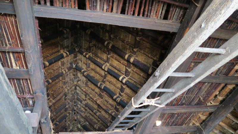 f:id:takemaru2018:20180526193059j:plain