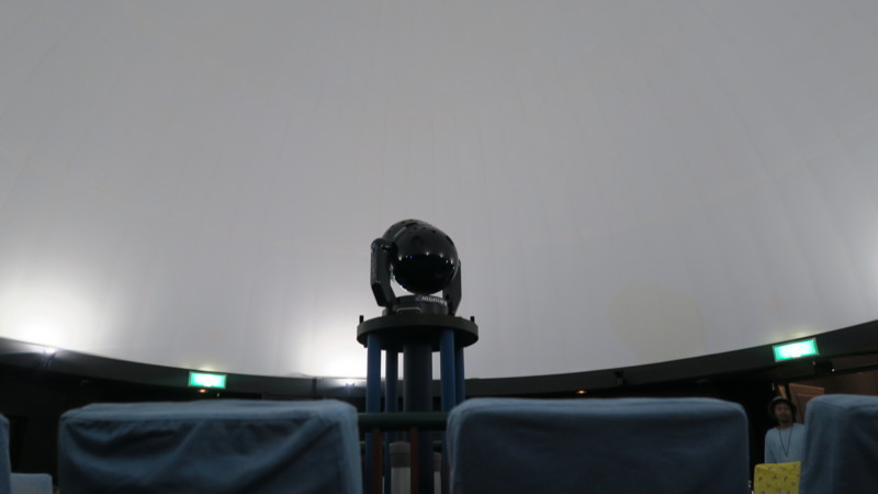 f:id:takemaru2018:20180526193103j:plain