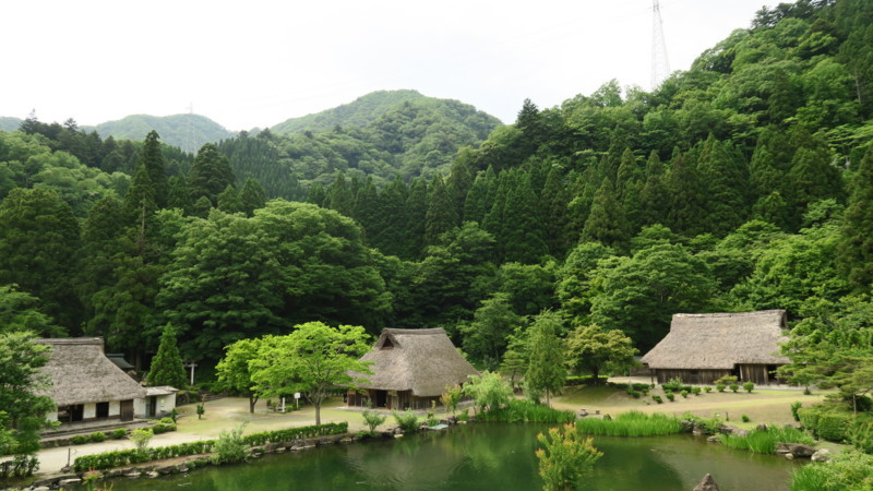 f:id:takemaru2018:20180526193105j:plain