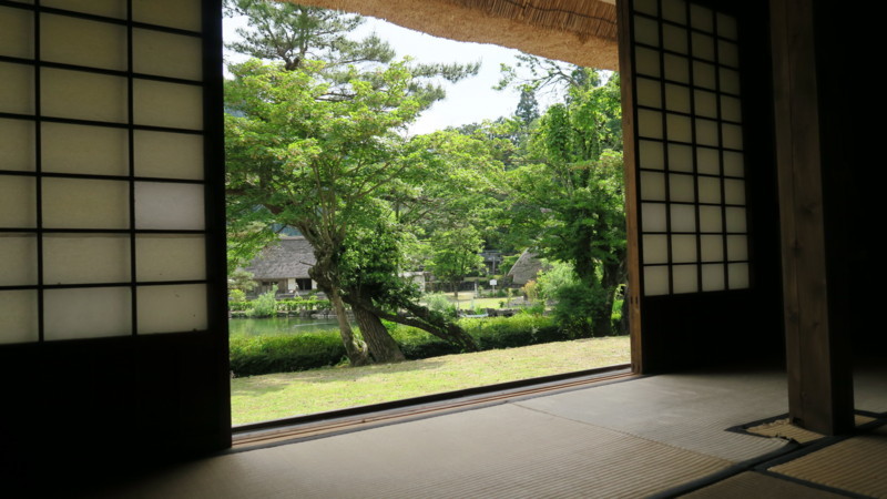 f:id:takemaru2018:20180526193110j:plain